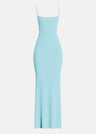 Baby Blue