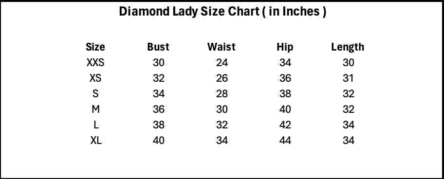 Screenshot 2025-08-17 at 11.46.09 PM.png