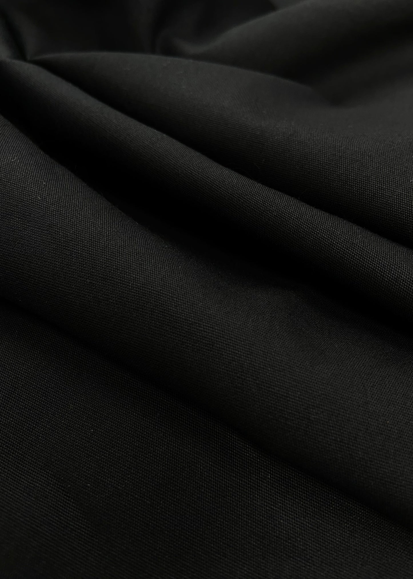 Lapel Collar Shirt