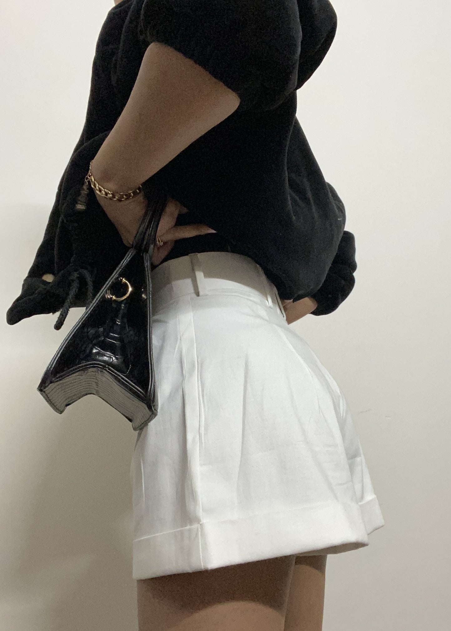 Cute Summer Shorts