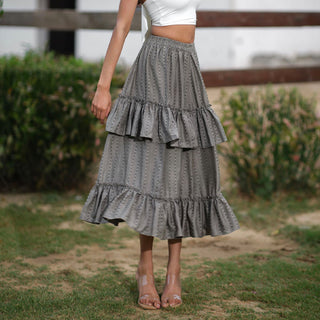 Skirts & Shorts