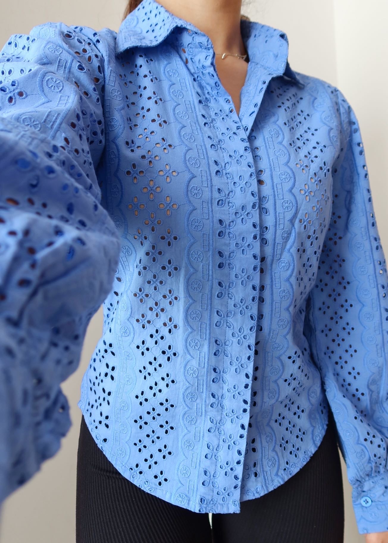 Skylace Shirt