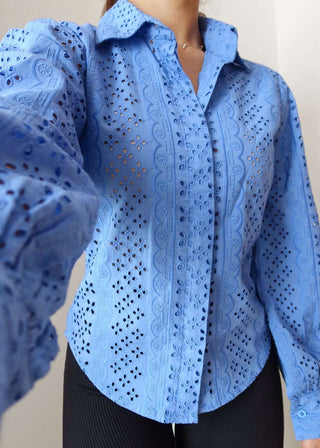 Skylace Shirt