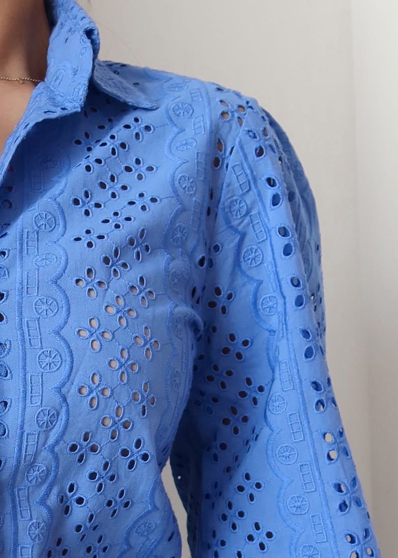 Skylace Shirt