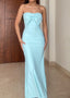 Baby Blue