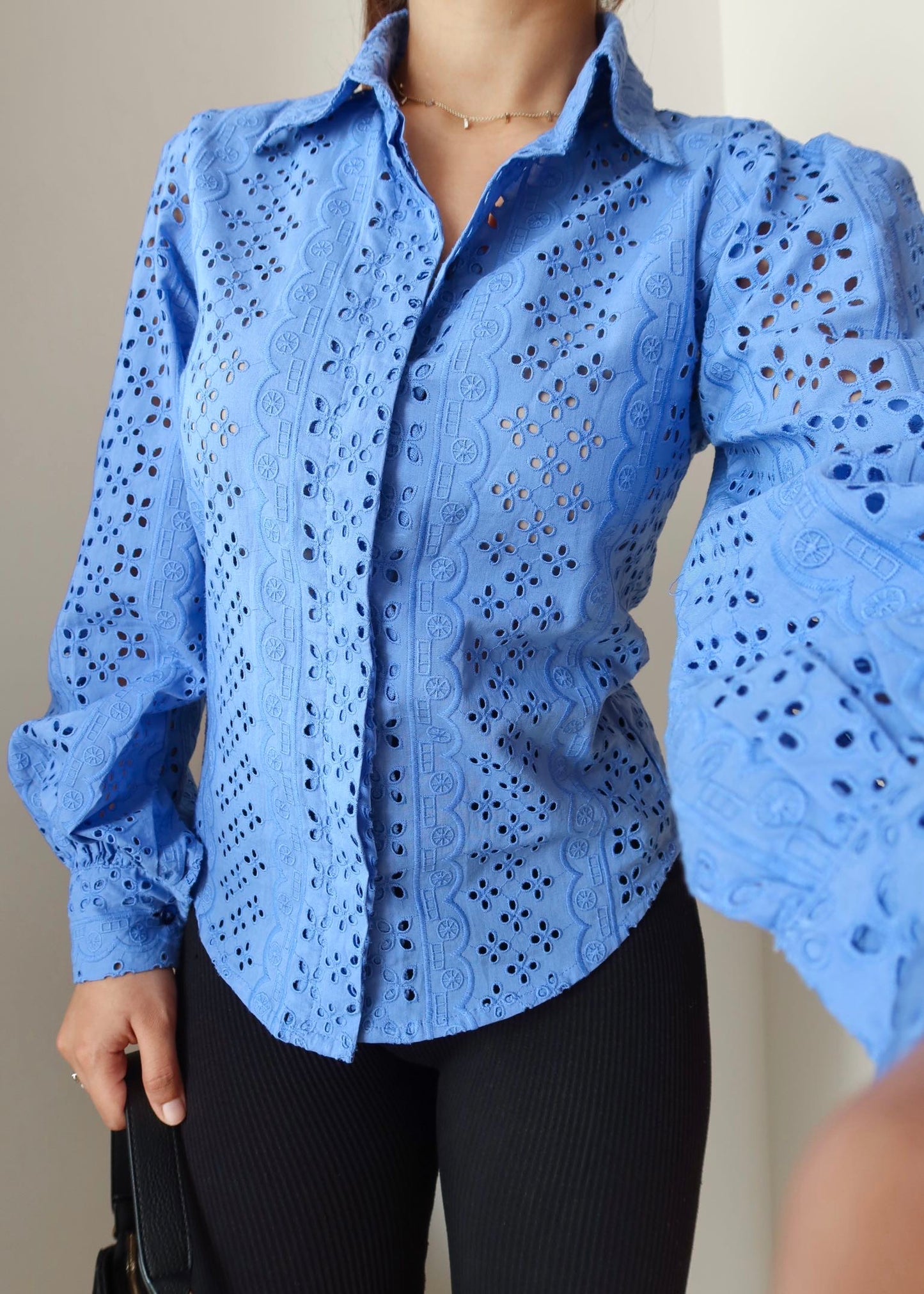 Skylace Shirt
