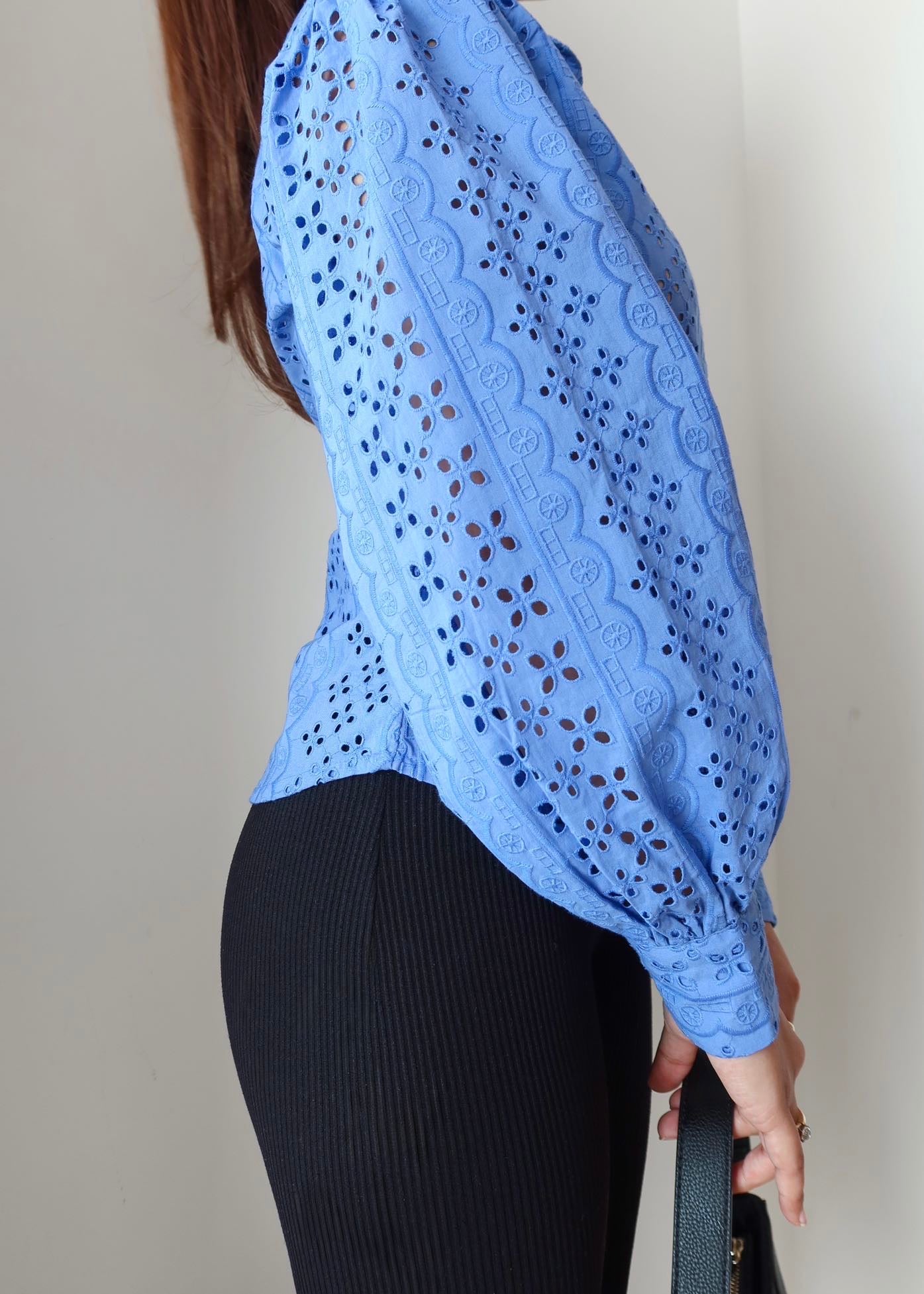 Skylace Shirt