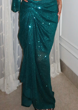 Sitara Sequin Set