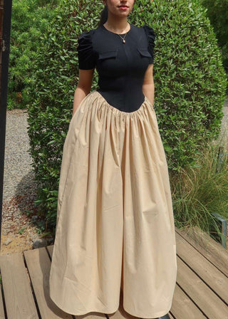 Odette Vintage Gown