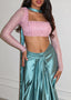 Blush Pink