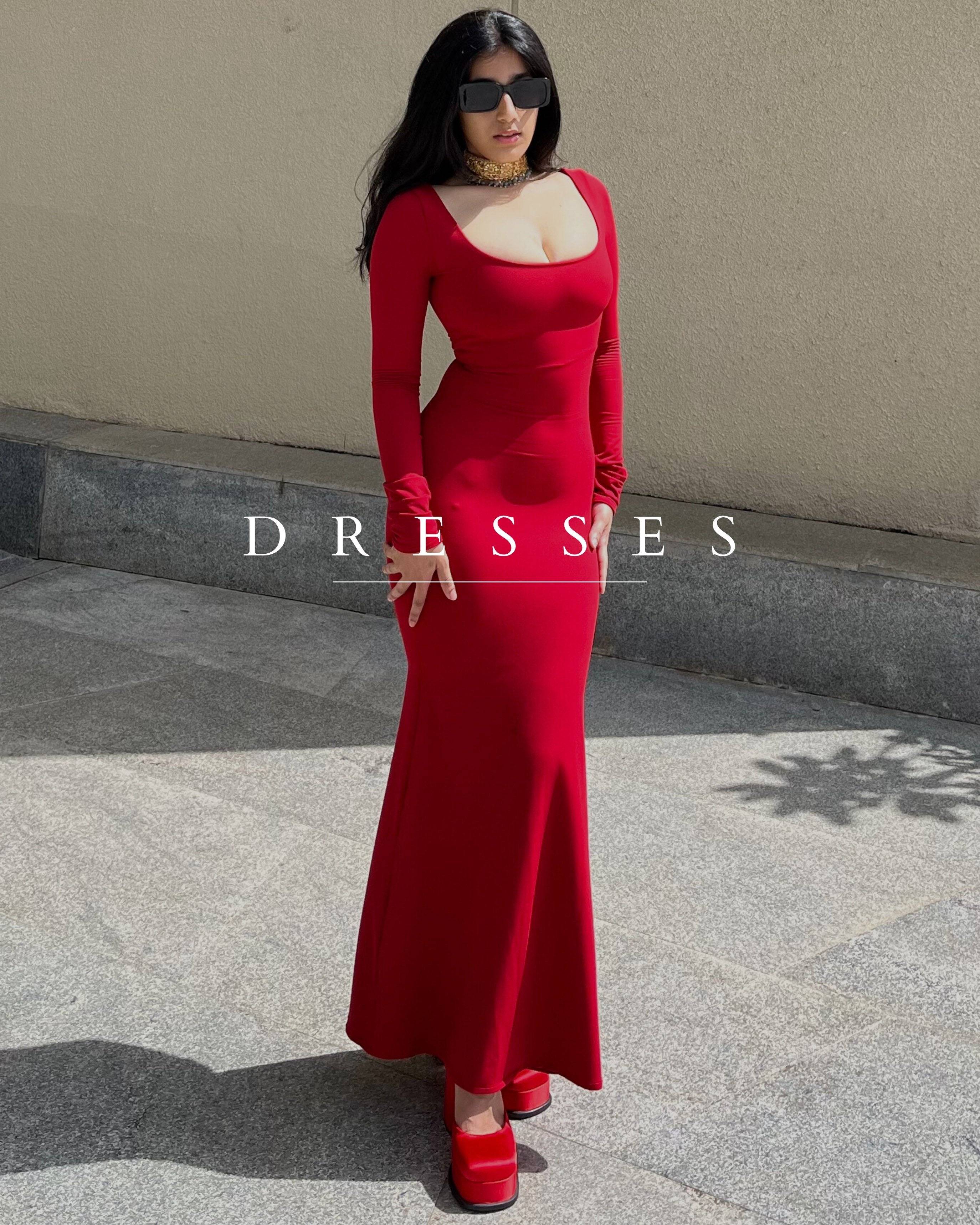 Lady Ruff Diamond Mode Diamondlady- Your Dream Wardrobe – diamondlady
