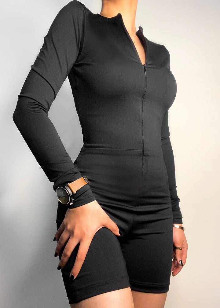 Jumpsuit & Romper – diamondlady