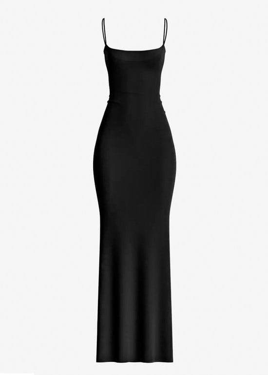 Grace Long Slip Dress diamondlady